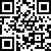 https://khabaronline.ir/xn5J8