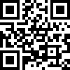 https://khabaronline.ir/xj7y4