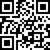 https://khabaronline.ir/xgssD