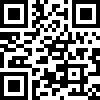 https://khabaronline.ir/x3vVW