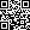 https://khabaronline.ir/xq4gz