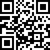 https://khabaronline.ir/x7Lvb