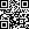 https://khabaronline.ir/xdRbr