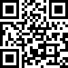 https://khabaronline.ir/xjnZb