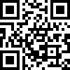 https://khabaronline.ir/xhW8k