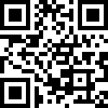 https://khabaronline.ir/xgP9v