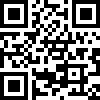 https://khabaronline.ir/xnvN8