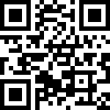 https://khabaronline.ir/xnS8q