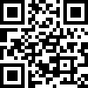 https://khabaronline.ir/x34rV