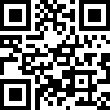 https://khabaronline.ir/x5B9g