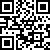 https://khabaronline.ir/xnSYv
