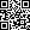 https://khabaronline.ir/xpqB8