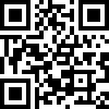 https://khabaronline.ir/xpJn6