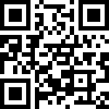 https://khabaronline.ir/xmpLh