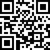 https://khabaronline.ir/xnmNZ