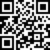 https://khabaronline.ir/x3vwj
