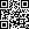 https://khabaronline.ir/xgPN7