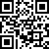 https://khabaronline.ir/xmyFB
