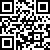 https://khabaronline.ir/xjMCn
