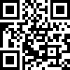 https://khabaronline.ir/xj8yb