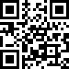 https://khabaronline.ir/xktTF
