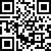 https://khabaronline.ir/xfpNj
