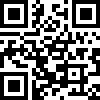 https://khabaronline.ir/x39Tt