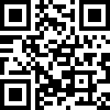 https://khabaronline.ir/x3KFG