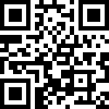https://khabaronline.ir/xpwHX