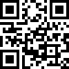 https://khabaronline.ir/x55R8