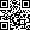 https://khabaronline.ir/x7n2z