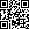 https://khabaronline.ir/x4LRv