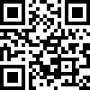https://khabaronline.ir/x4YR9