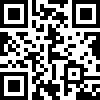 https://khabaronline.ir/xjwPM