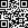 https://khabaronline.ir/x7f3X