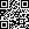 https://khabaronline.ir/xg2Zt