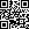 https://khabaronline.ir/xhqDT