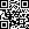 https://khabaronline.ir/xkY72