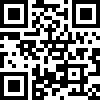 https://khabaronline.ir/xh3mN