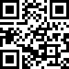 https://khabaronline.ir/x7Y8q