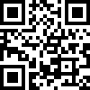 https://khabaronline.ir/xpYbB