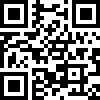 https://khabaronline.ir/xf54Q