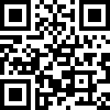https://khabaronline.ir/x8hxk