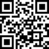 https://khabaronline.ir/xgC4r