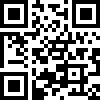 https://khabaronline.ir/xgwDZ