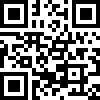 https://khabaronline.ir/xsTX