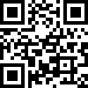 https://khabaronline.ir/x5S8d