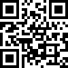https://khabaronline.ir/xjKVh