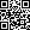 https://khabaronline.ir/xnmQ8
