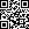https://khabaronline.ir/x447d